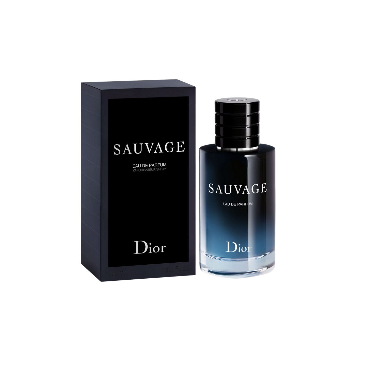 Dior Sauvage