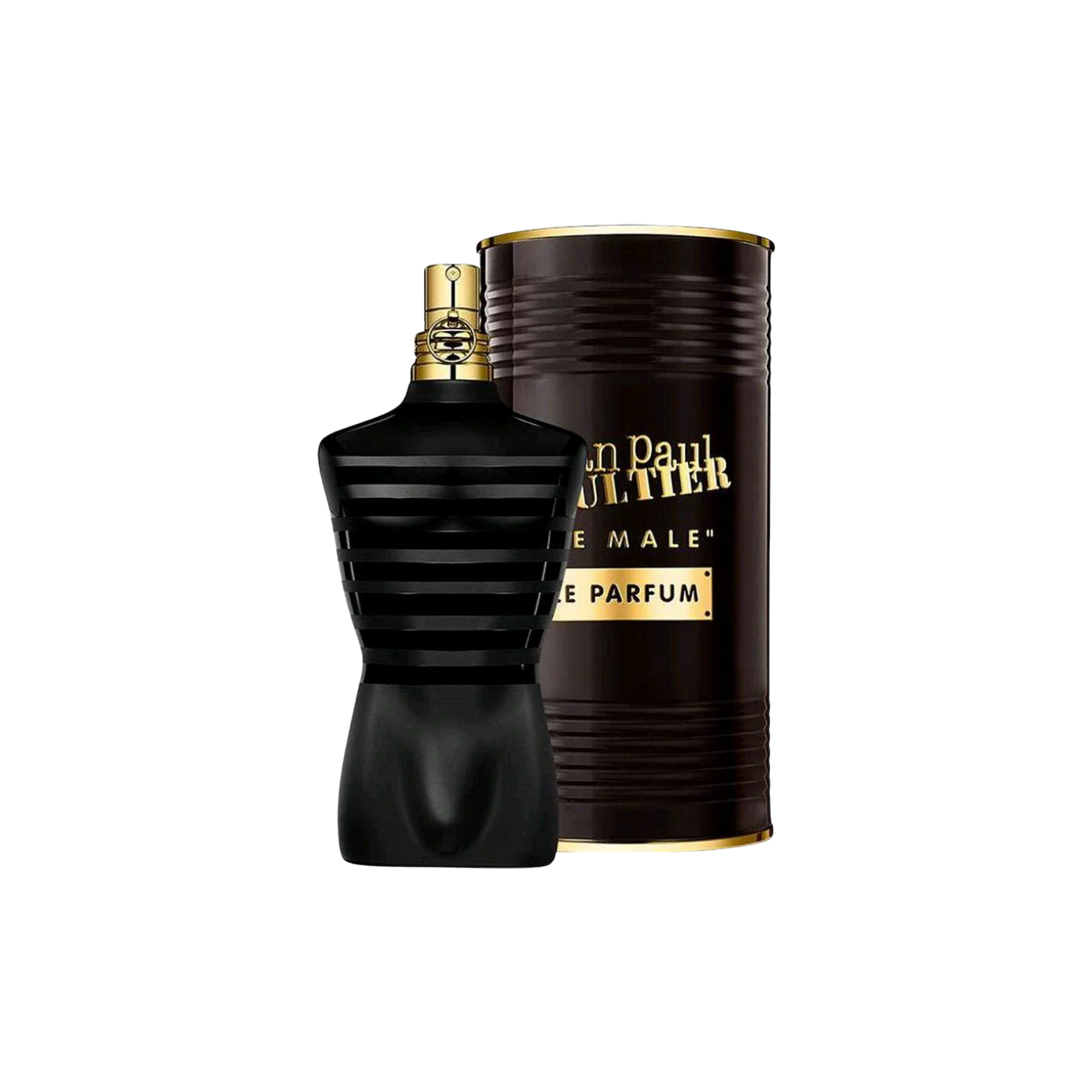 Jean Paul Gaultier Le Male Le Parfum