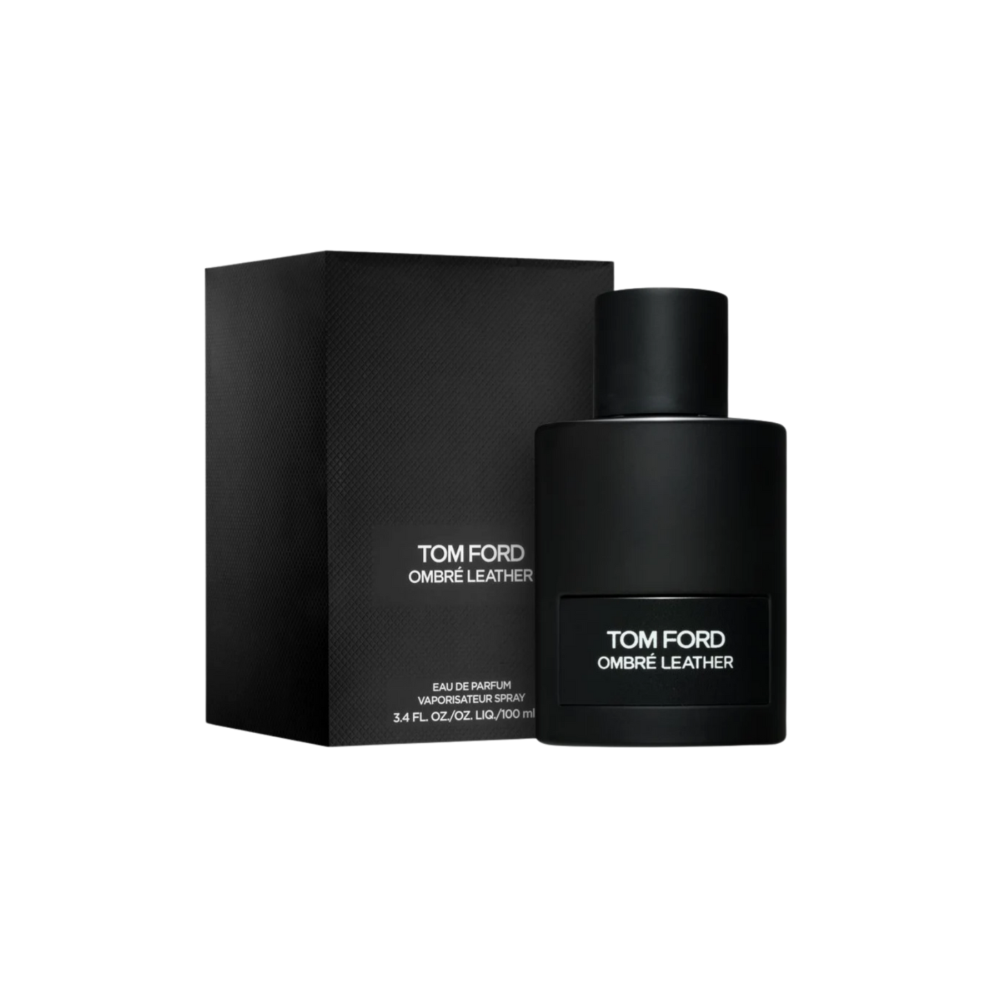 Tom Ford Ombre Leather
