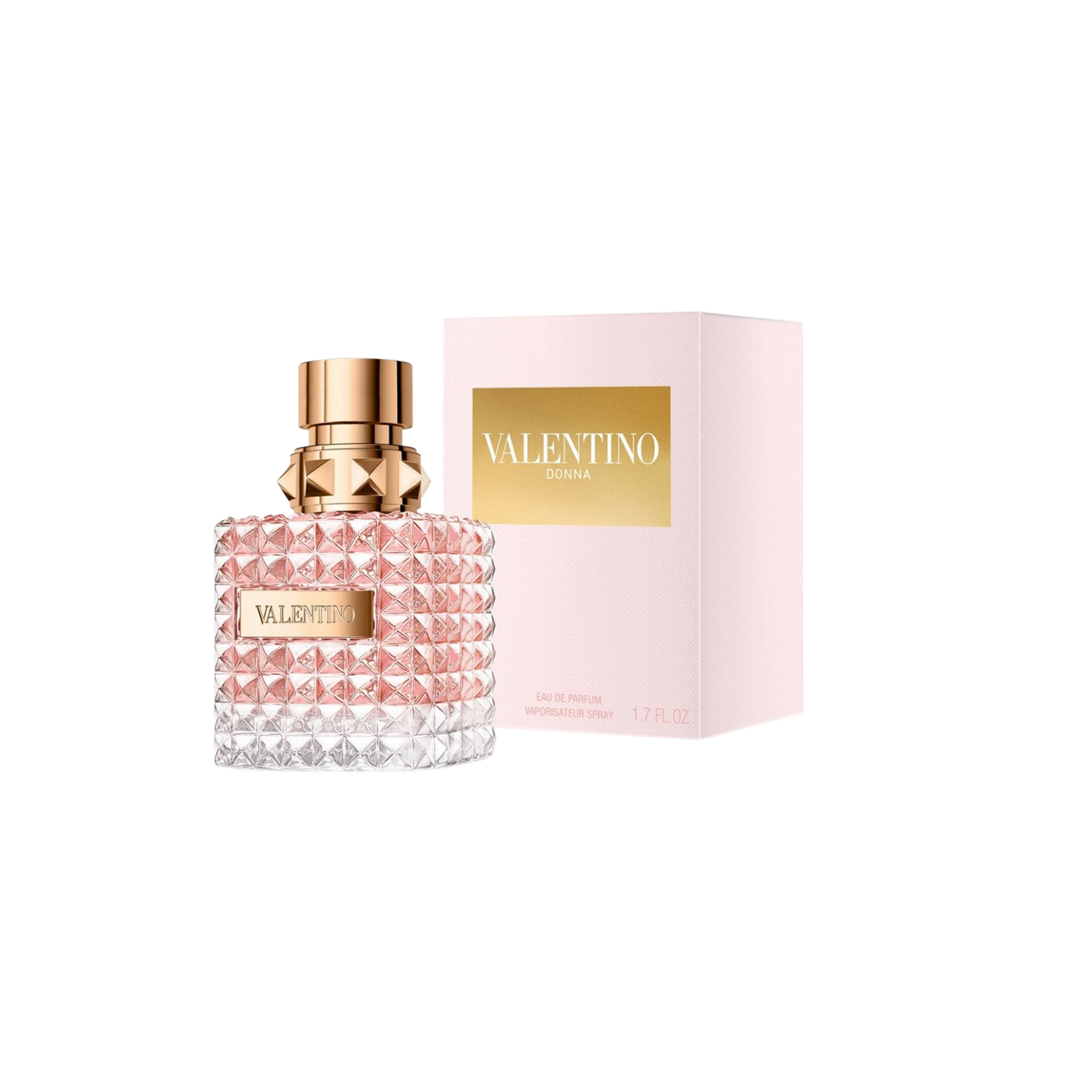 Valentino – Donna