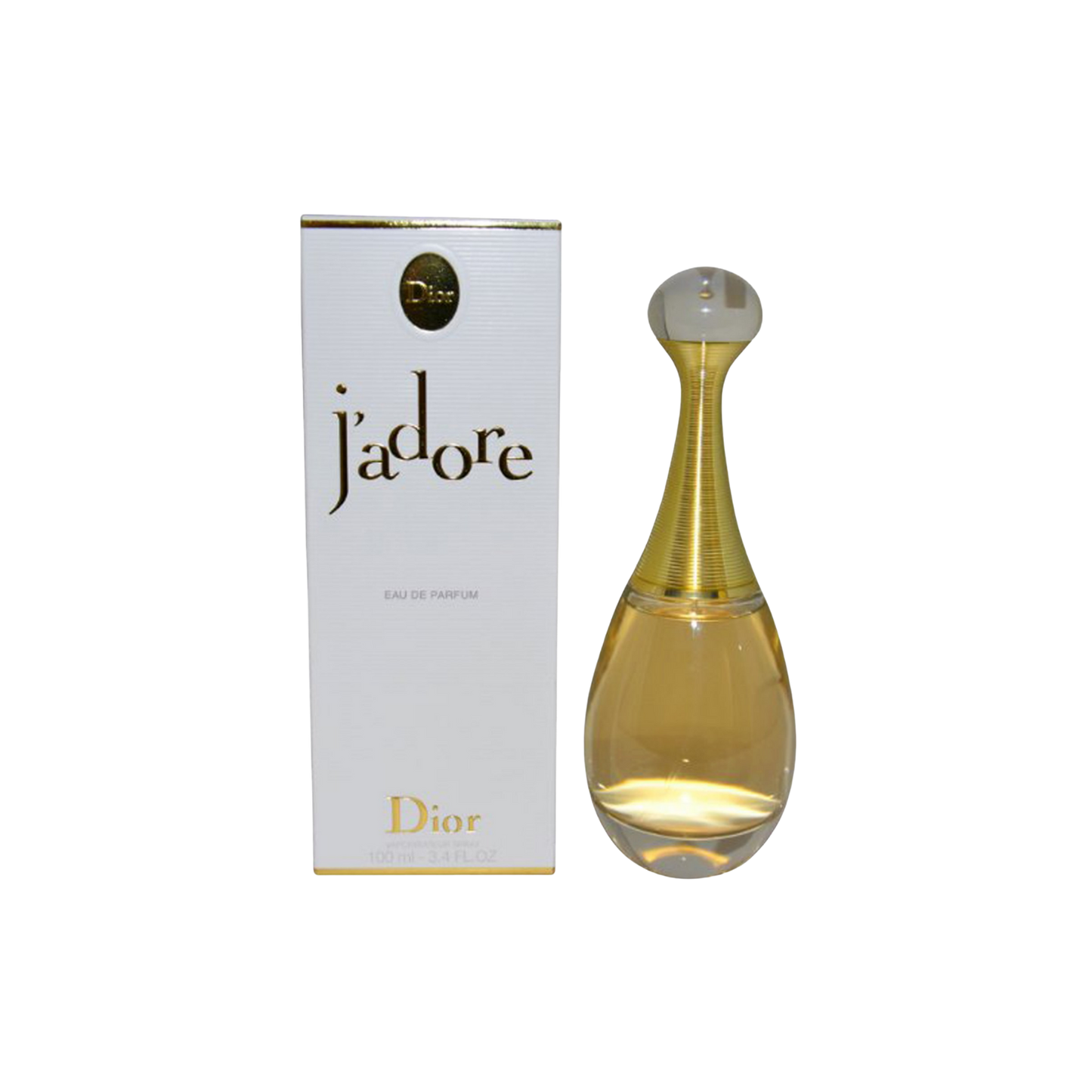 J’adore Dior ✨