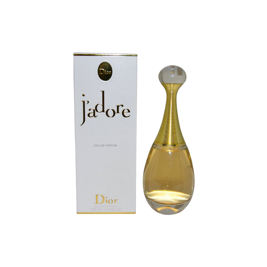 J’adore Dior ✨