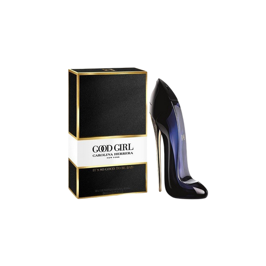 Good Girl – Carolina Herrera
