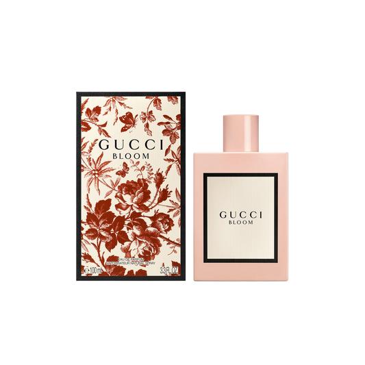 Gucci Bloom
