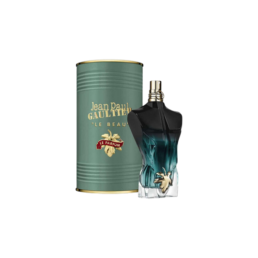 Jean Paul Gaultier Le Beau Le Parfum