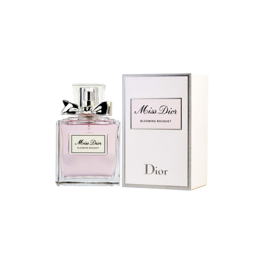 Miss Dior Blooming Bouquet 🌸
