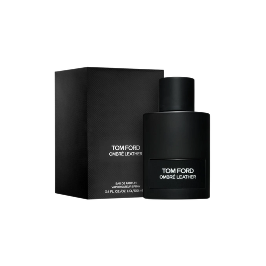 Tom Ford Ombre Leather