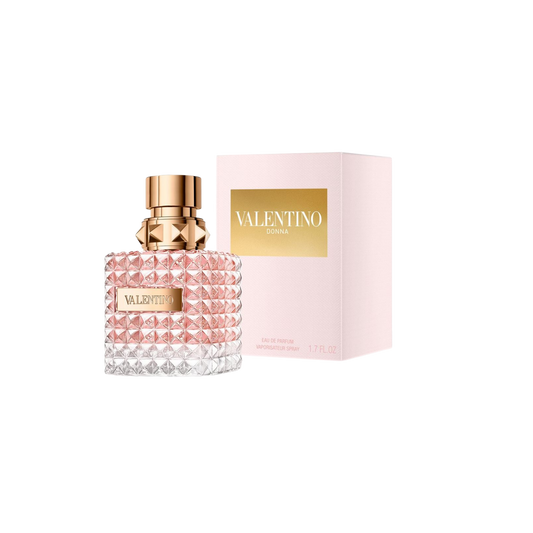 Valentino – Donna
