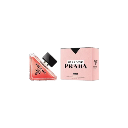 Prada – Paradoxe Intense