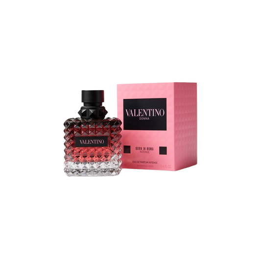 Valentino – Donna Born In Roma Intense