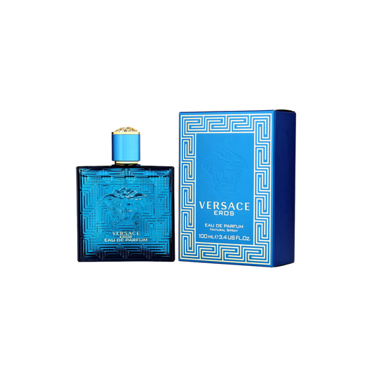 Versace Eros